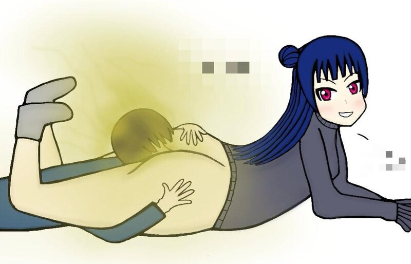 Pentru doamne doritoare de anilingus/ cunnilingus/ masaj de relaxare