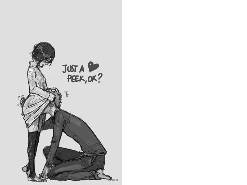 Pentru doamne doritoare de anilingus/ cunnilingus/ masaj de relaxare