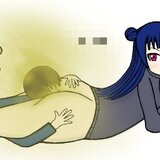 Pentru doamne doritoare de anilingus/ cunnilingus/ masaj de relaxare